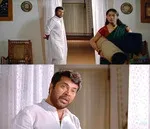 raai laxmi memes, memes, plain memes, raai laxmi plain meme, Malayalam memes - Ivalde ahankaaram kandaal thonnum njaan ivalde veetil vannu thaamasikkuakyaanennu